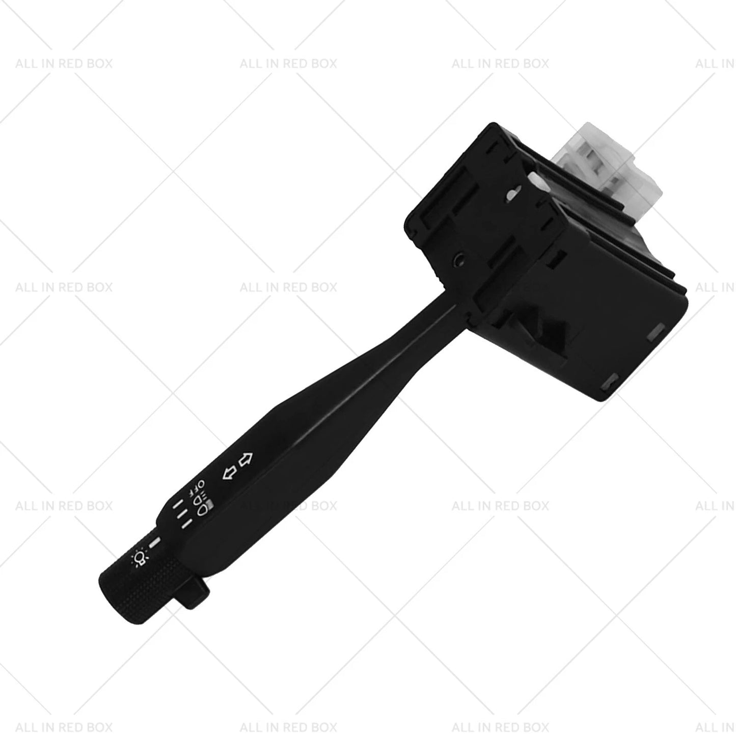 Indicator Switch for Nissan Navara D21 Pathfinder (1985-1993)