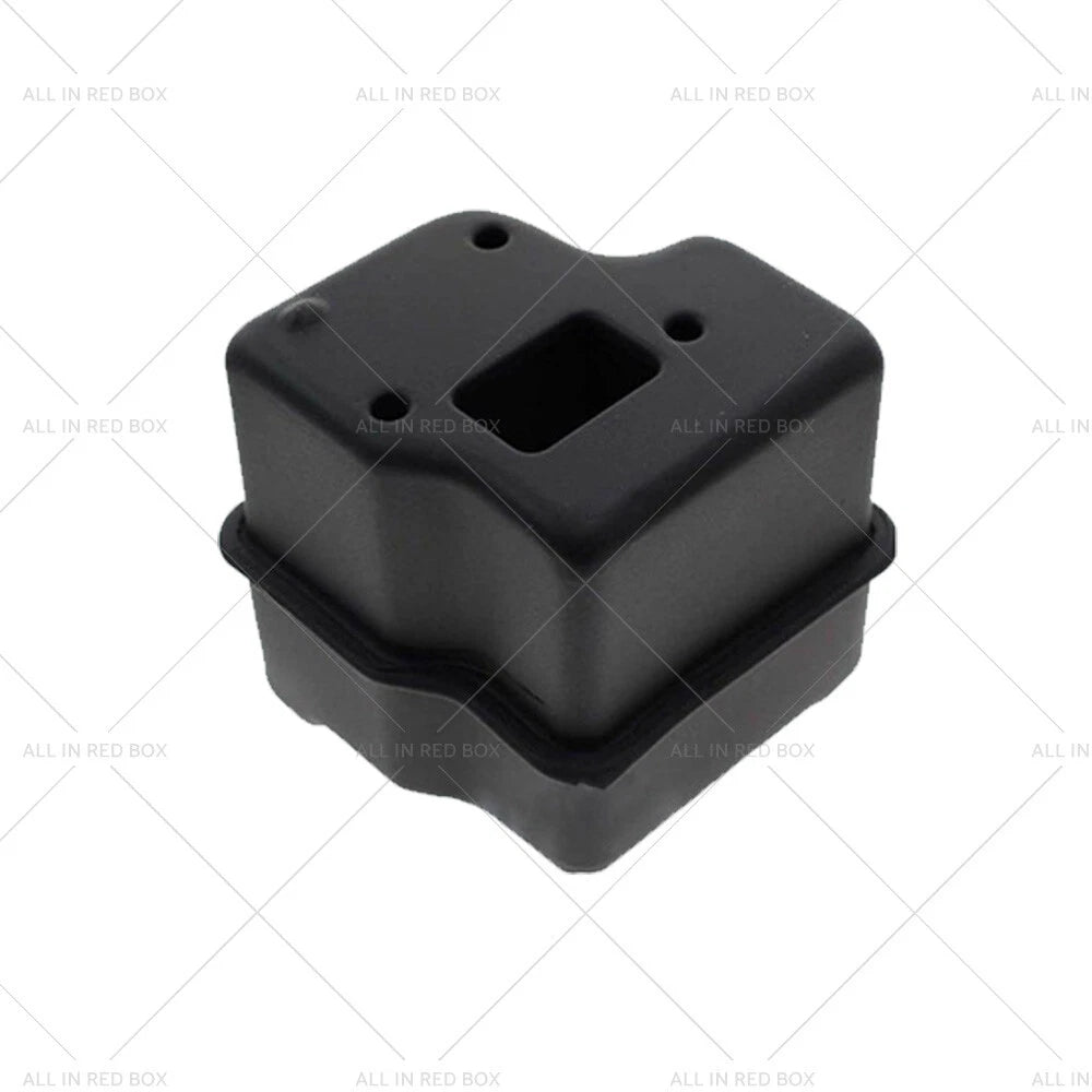 Exhaust Muffler Silencer for Stihl MS290 MS310 MS390 029 039 (2000-2010)