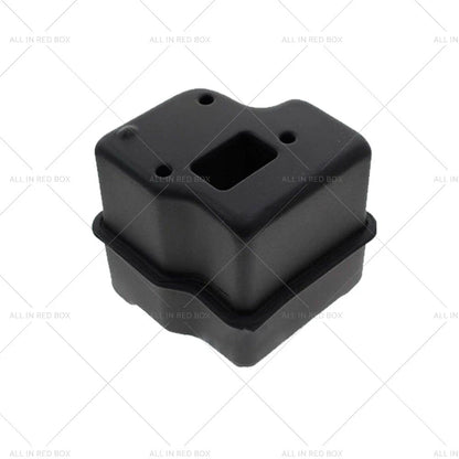 Exhaust Muffler Silencer for Stihl MS290 MS310 MS390 029 039 (2000-2010)