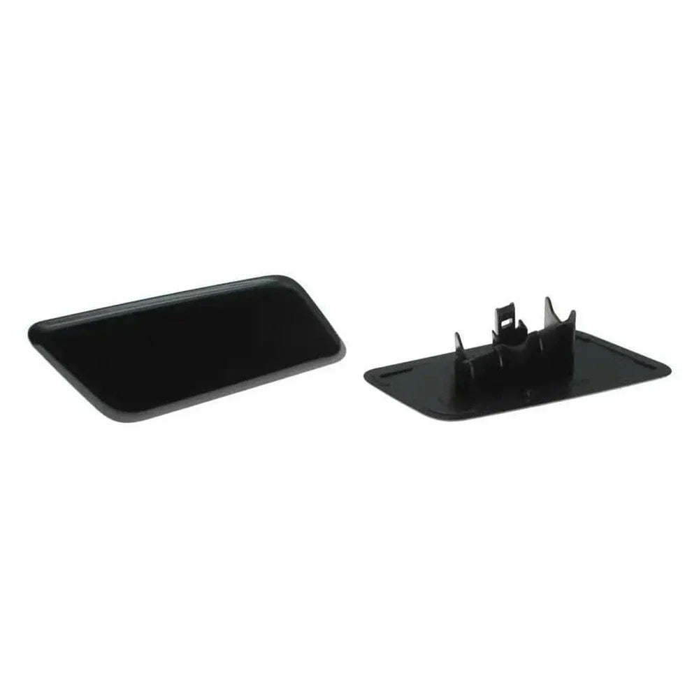 Headlight Washer Nozzle Cover for Subaru Outback (2015-2017)