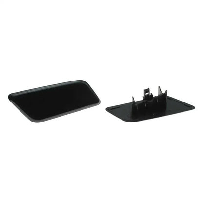 Headlight Washer Nozzle Cover for Subaru Outback (2015-2017)