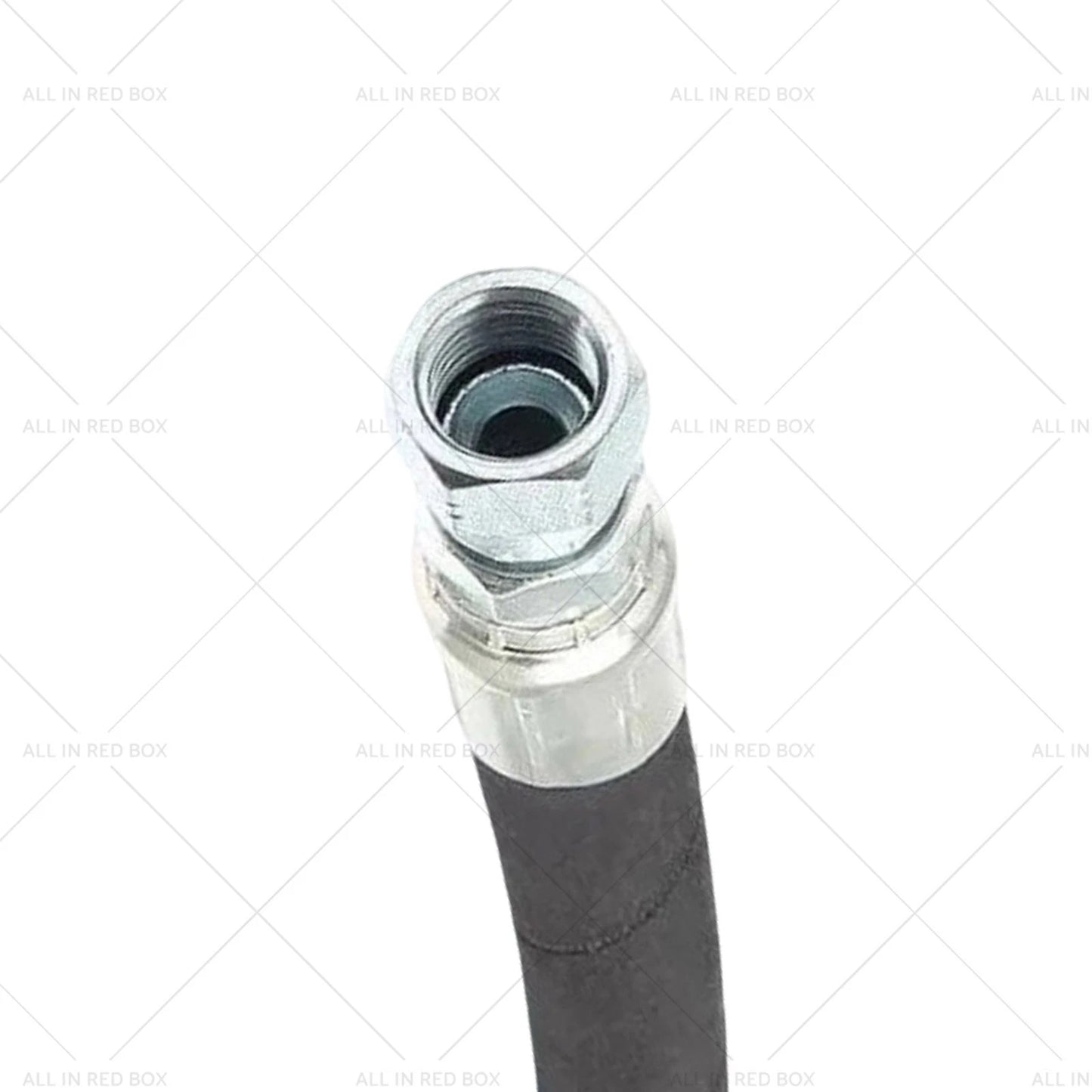 High Pressure Oil Pump Hoses for Ford Excursion (2000-2005)