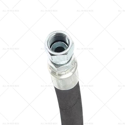 High Pressure Oil Pump Hoses for Ford Excursion (2000-2005)