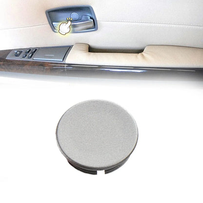 Interior Handles for BMW Series Seven