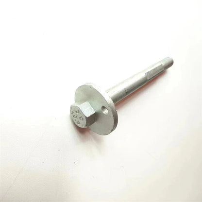 Front Lower Control Arm Bolt for Dodge Ram 1500 (2006-2022)