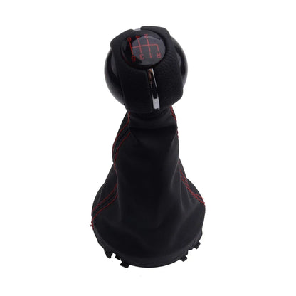 6 Speed Gear Shift Knob for BMW Mini Cooper F54 F55 F56 F57 F60 (2014-2023)