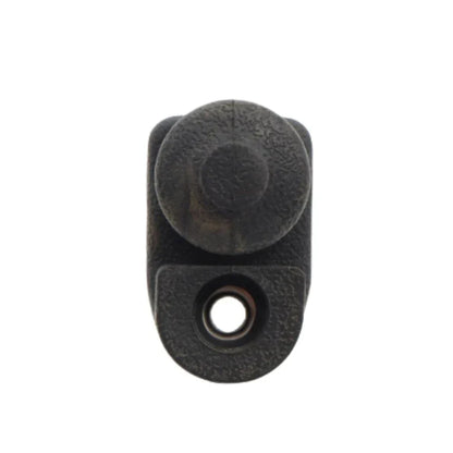 Door Jamb Light Switch for Nissan Armada Rogue Infiniti Q50 Q60 (2005-2023)