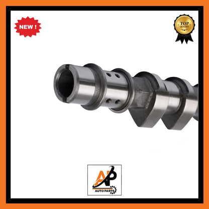 Exhaust Camshaft Replacement for Vauxhall Opel Astra 1.6 1.8 (2010–2015)