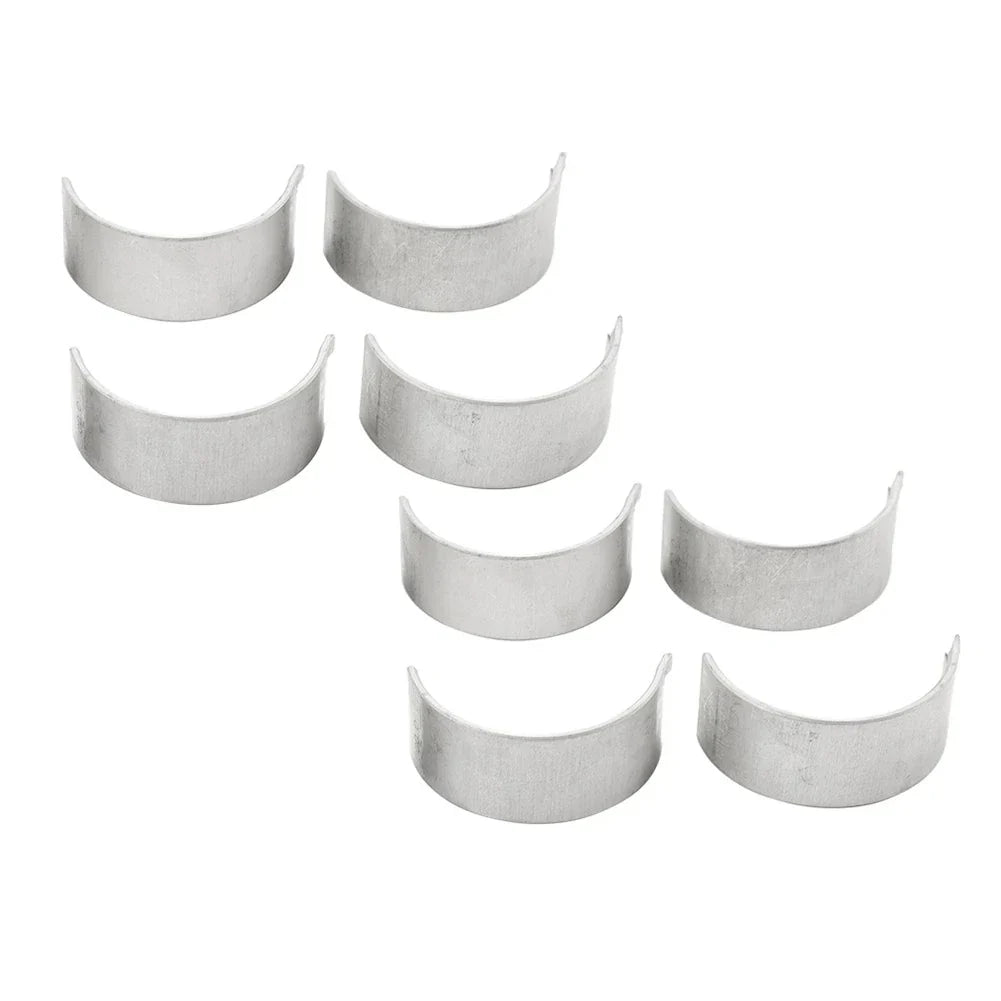8 x 35.5MM Connecting Rod Bearings for Honda CB900F, CBR900RR (2002-2007)