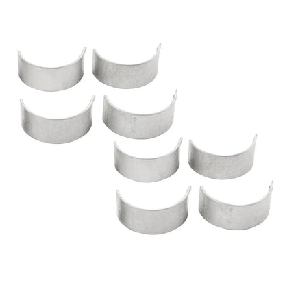 8 x 35.5MM Connecting Rod Bearings for Honda CB900F, CBR900RR (2002-2007)