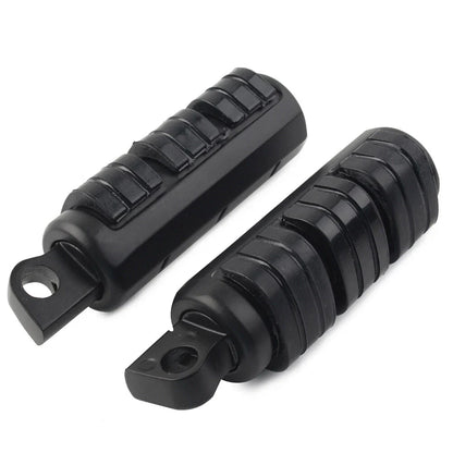 Highway Foot Pegs for Harley Male Mount Style (Various Years)