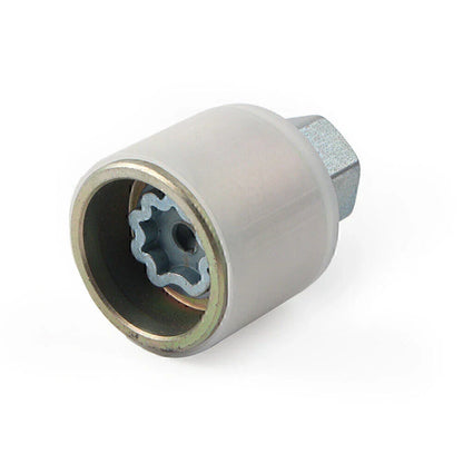 Locking Wheel Nut Key for Audi