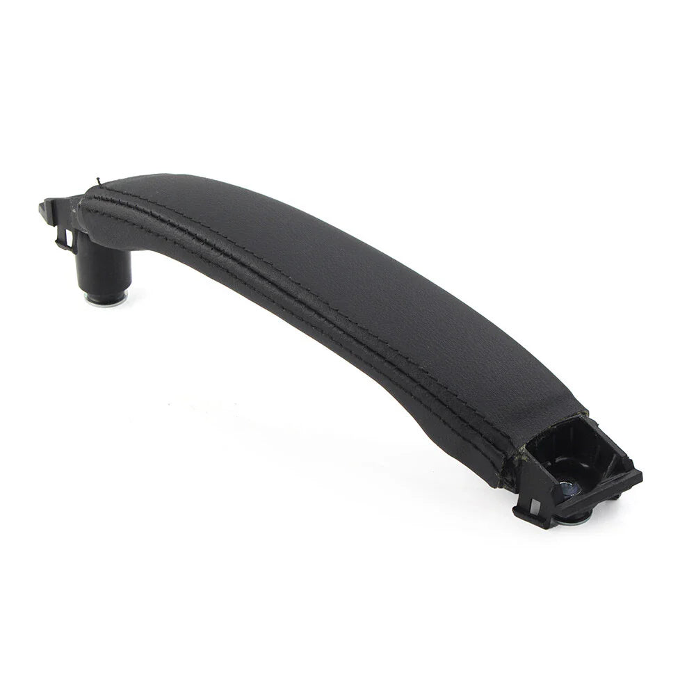 Interior Door Pull Handle for Land Rover Discovery Sport (2015-2019)