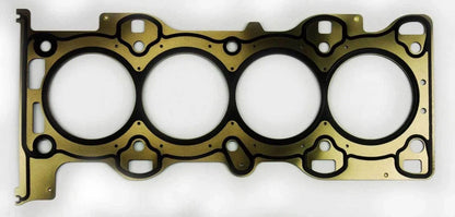 VRS Cylinder Head Gasket Kit for Mazda 6 2.3L L3-VE (2002-2005)