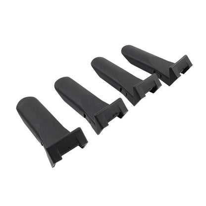 4 x Clamping Claw Tire Protectors for Tire Changer Machine