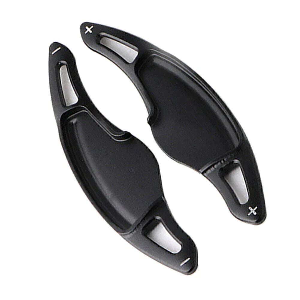 Extended Shift Paddle Trim Cover for Hyundai Sonata (1997)