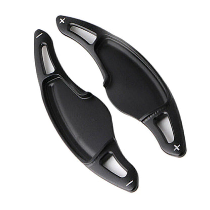 Extended Shift Paddle Trim Cover for Hyundai Sonata (1997)