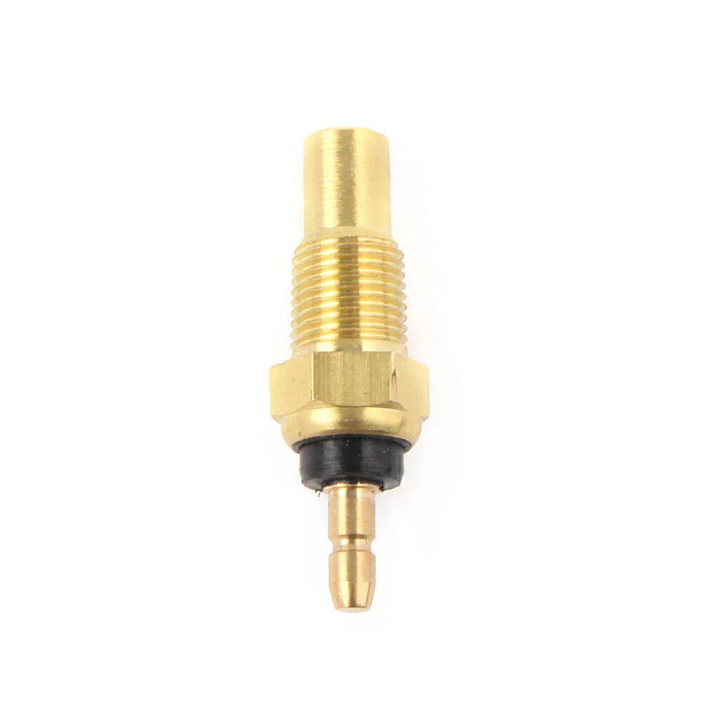 Water Coolant Temp Sensor Switch for Yamaha FZR400 FZX750 YZF750 (1986-1998)