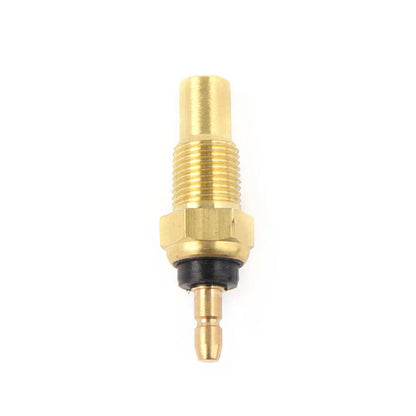 Water Coolant Temp Sensor Switch for Yamaha FZR400 FZX750 YZF750 (1986-1998)