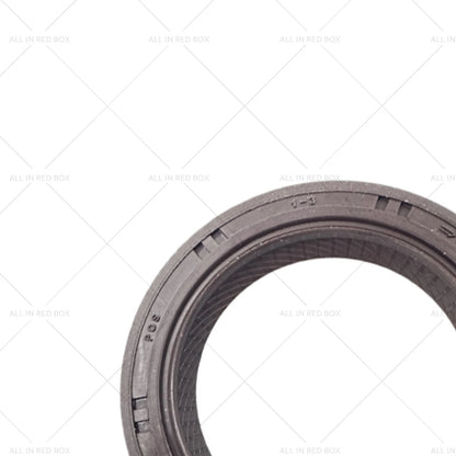 Engine Camshaft Oil Seal for Hyundai (1986-2012)