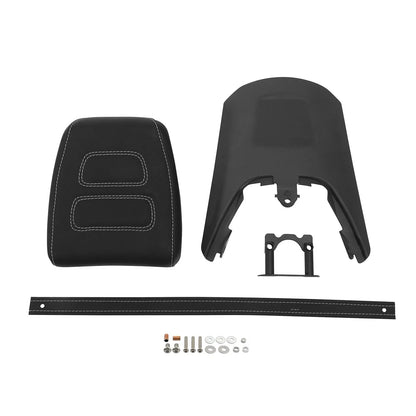 Passenger Seat Backrest Peg Bracket for Sportster S RH1250S (2021-2025)