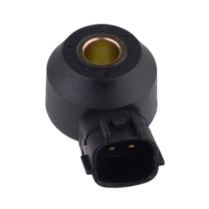Knock Sensor & Connector for Nissan Frontier Pathfinder Quest Xterra (2005-2012)