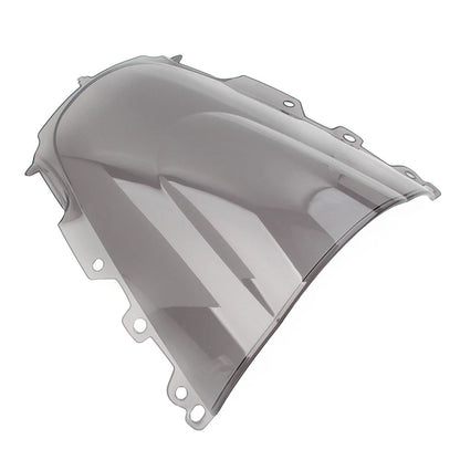 1 Pcs Front Windscreen for YAMAHA R1 (2020-2022) ABS
