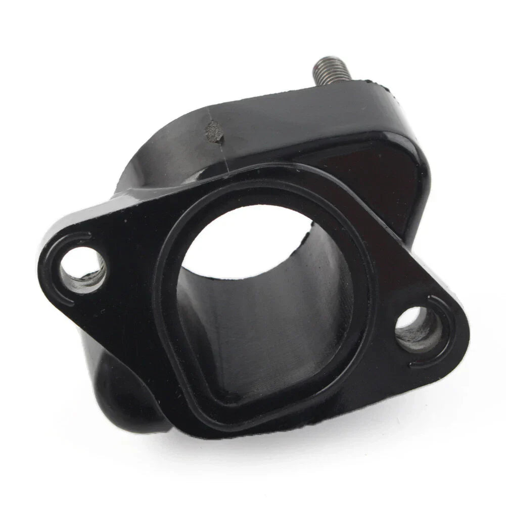 Golf Cart Carburetor Intake Joint & Gaskets for Yamaha G2 G8 G9 G11 G14