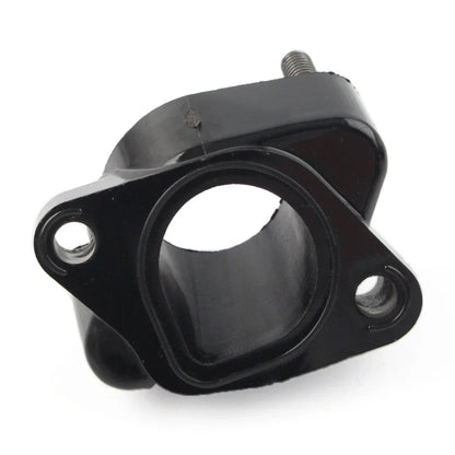 Golf Cart Carburetor Intake Joint & Gaskets for Yamaha G2 G8 G9 G11 G14