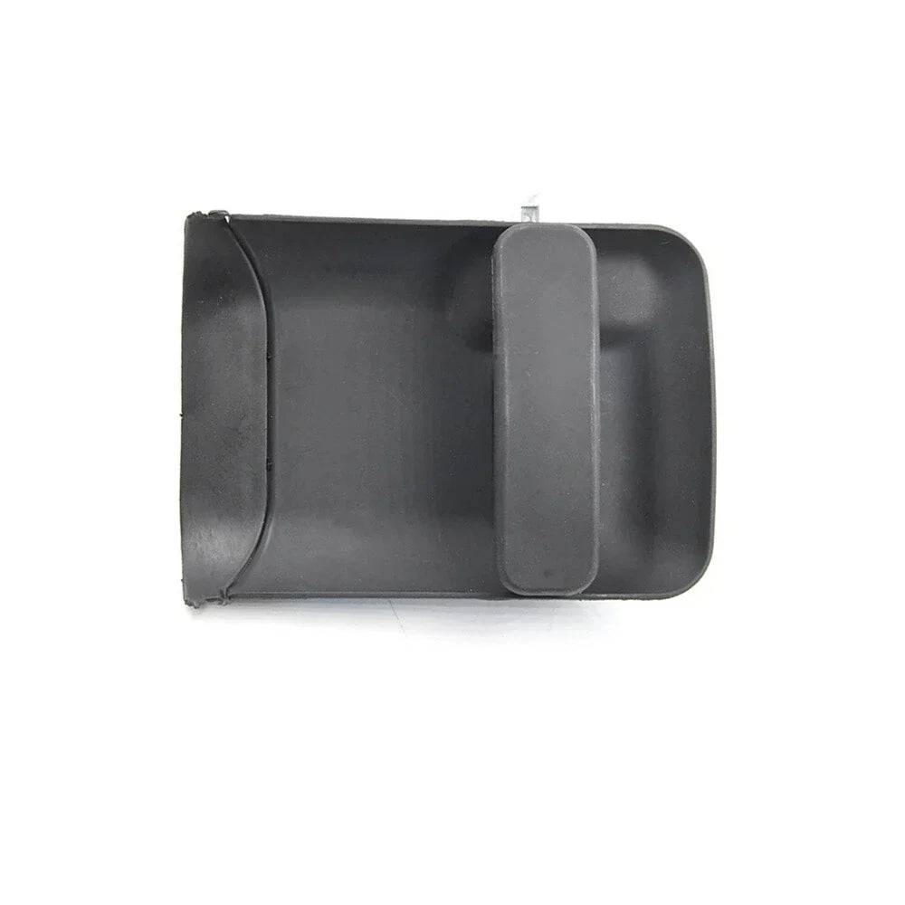 Right Side Sliding Door Handle for Citroen Berlingo, Peugeot Partner (2008-2018)
