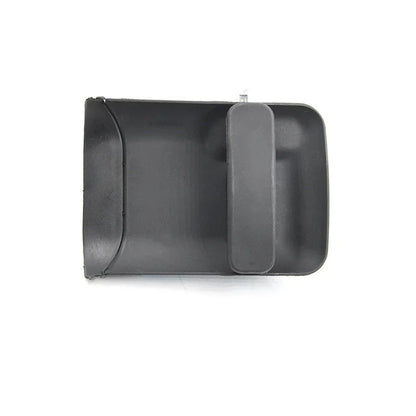 Right Side Sliding Door Handle for Citroen Berlingo, Peugeot Partner (2008-2018)