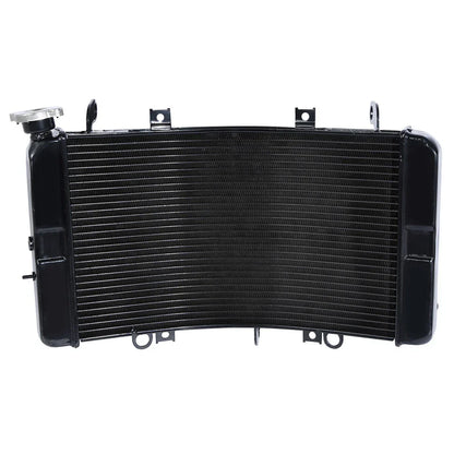 Radiator Engine Cooling for Suzuki Hayabusa GSX1300R (2008-2020)
