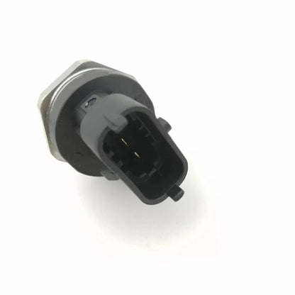 Fuel Rail Pressure Sensor for Kia Sorento, Hyundai 2.5 CRDi (2002-2009)