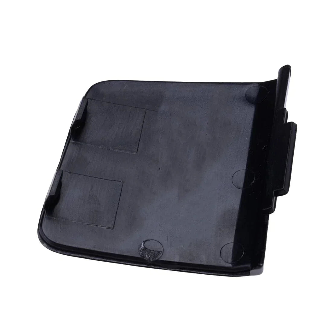 Tow Hook Cover for BMW 2 Series F45 (2014-2018)