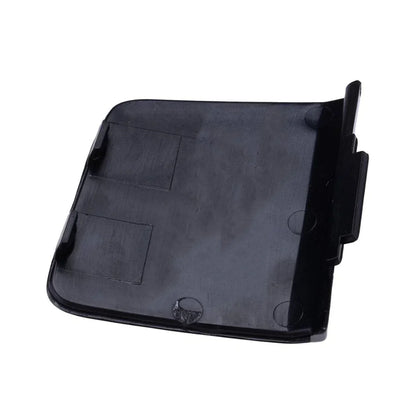 Tow Hook Cover for BMW 2 Series F45 (2014-2018)