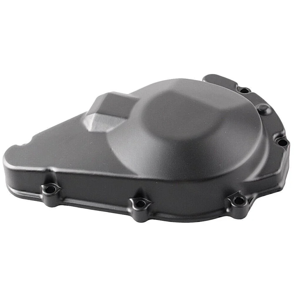 Engine Stator Cover for Suzuki GSF400, GK75A, GK76A, GK78A