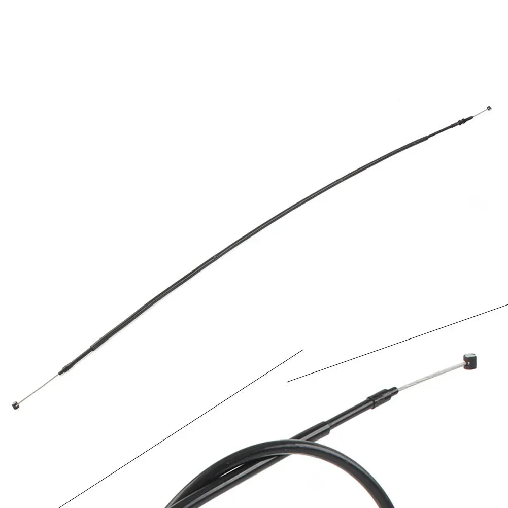 Clutch Cable Wire for BMW S1000R (2013-2016)
