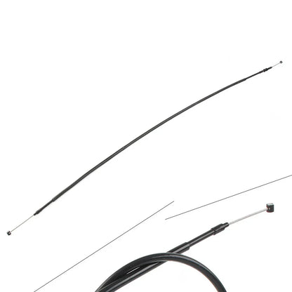 Clutch Cable Wire for BMW S1000R (2013-2016)