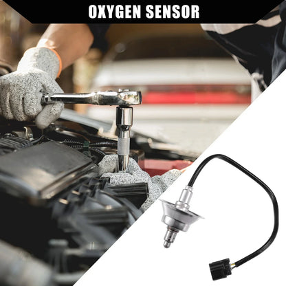 Oxygen Sensor for Honda Accord 2017-2020 Air Fuel Ratio Sensor (2017-2020)