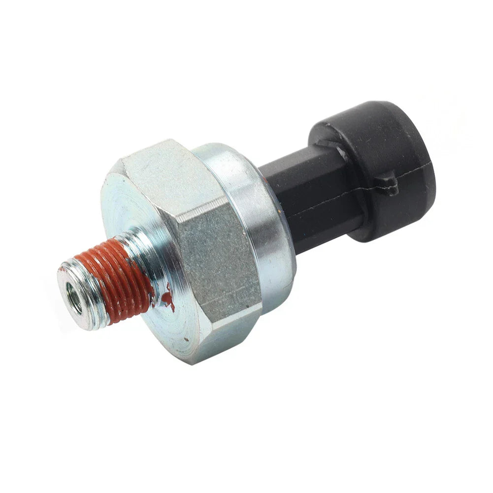 Oil Pressure Sensor for 8450 8650 4640 4650 4840 5065M 4520 Tractor