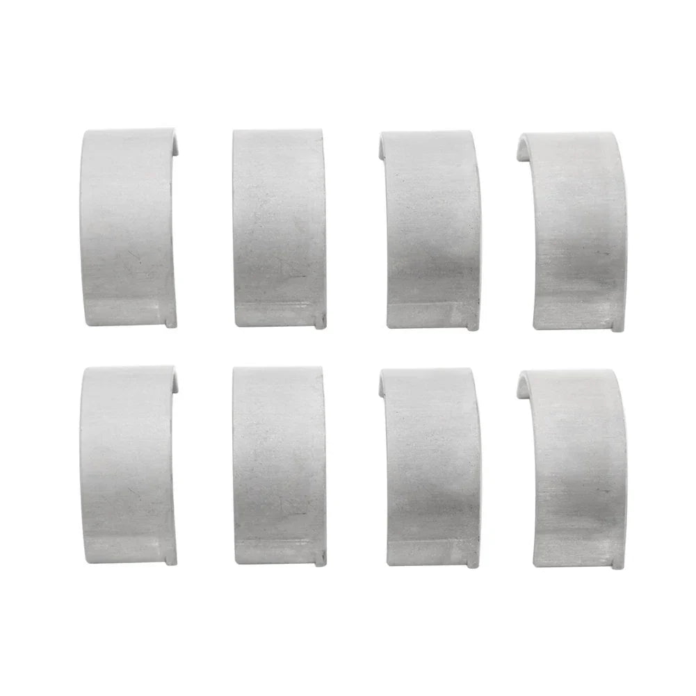 8 x 34.5MM Connecting Rod Bearings for Suzuki GSXR1000 GSXS1000 (2001-2016)
