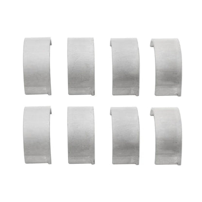 8 x 34.5MM Connecting Rod Bearings for Suzuki GSXR1000 GSXS1000 (2001-2016)