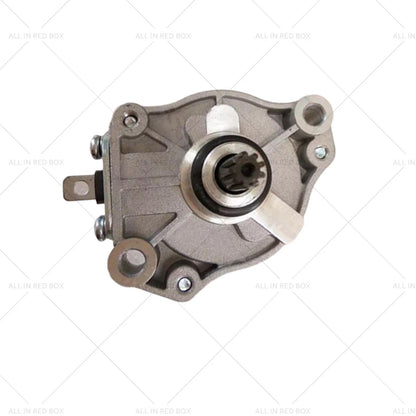 Electric Start Motor for Honda NBC110 110cc Engine