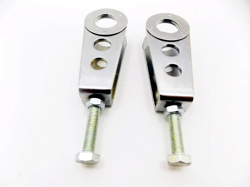 Chain Tensioner/Adjuster Set for Kawasaki Z1 (1973)