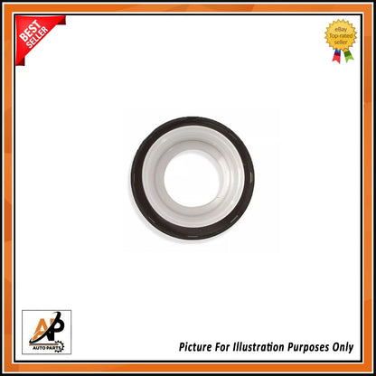 Crankshaft Front Seal OEM Replacement for Land Rover Range Rover Sport (2005–2013)