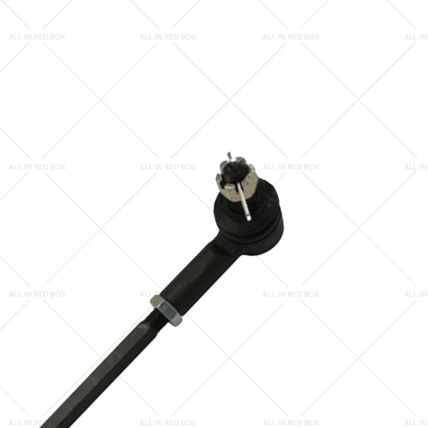 Tie Rod Assembly for Jackaroo UBS17 UBS25 UBS26 UBS55 UBS69 UBS73 (88-04)
