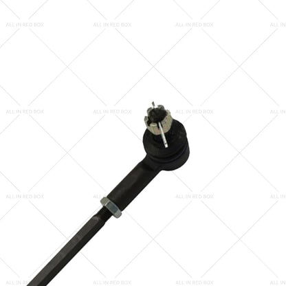 Tie Rod Assembly for Jackaroo UBS17 UBS25 UBS26 UBS55 UBS69 UBS73 (88-04)