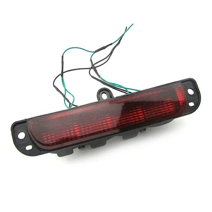 Rear Third Brake Light for Mitsubishi L200 Triton (2005-2015)