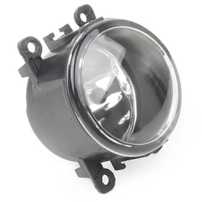 Fog Driving Lights for Acura RDX, TL, TSX, Honda Pilot (2007-2018)