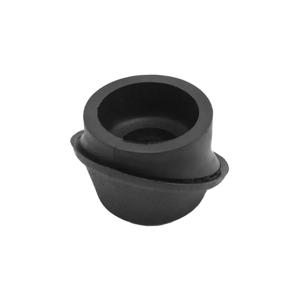 Rubber Aerial Antenna Grommet Seal for BMW Z3 Roadster (1996-1999)